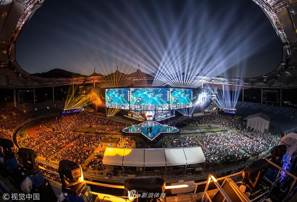 JDG战队官宣新赛季阵容调整:MISSING离队Wink加入,全新阵容冲击新赛季