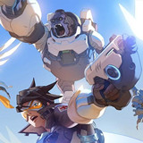 Team A VS Team B：电竞巅峰宿命之战前瞻