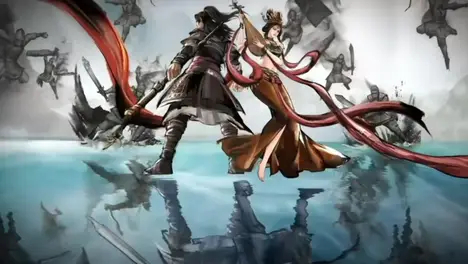 JDG战队官宣新赛季阵容调整：MISSING离队Wink加入，全新阵容冲击新赛季-雷竞技官网