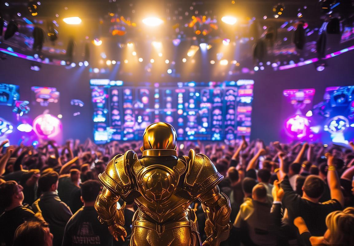 S15LOL全球总决赛奖金池突破600万美元，创电竞赛事新纪录-雷竞技官网