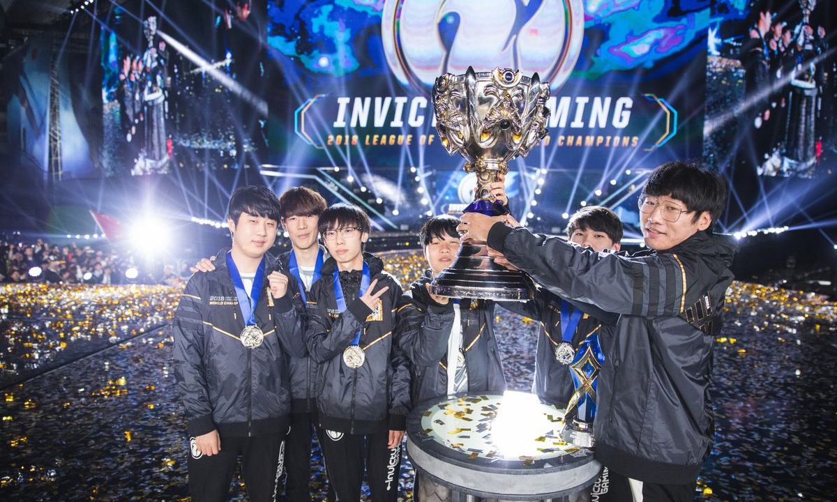 国战策略全解析:排兵布阵、资源调配、外交谋略与内政管理的制胜之道