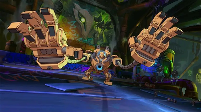 ASI赛事梦泪上分技巧：掌握版本强势英雄与团战思路-雷竞技官网