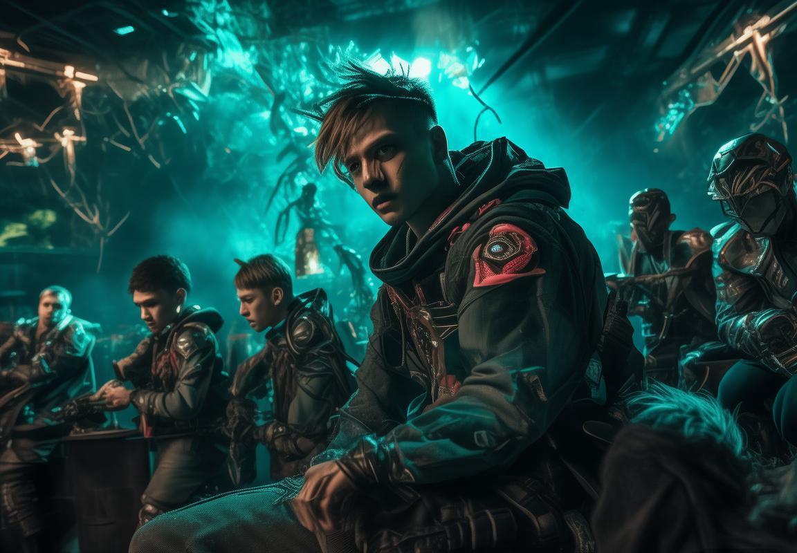 WBG0-2不敌BFX,惨遭淘汰!优势狂送,LCK三队包揽前3名