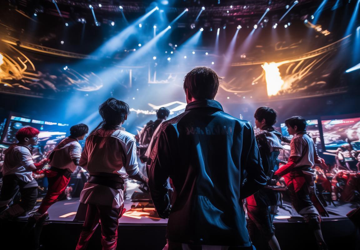 三英战吕布？LPL三队围剿T1的剧本再次上演。