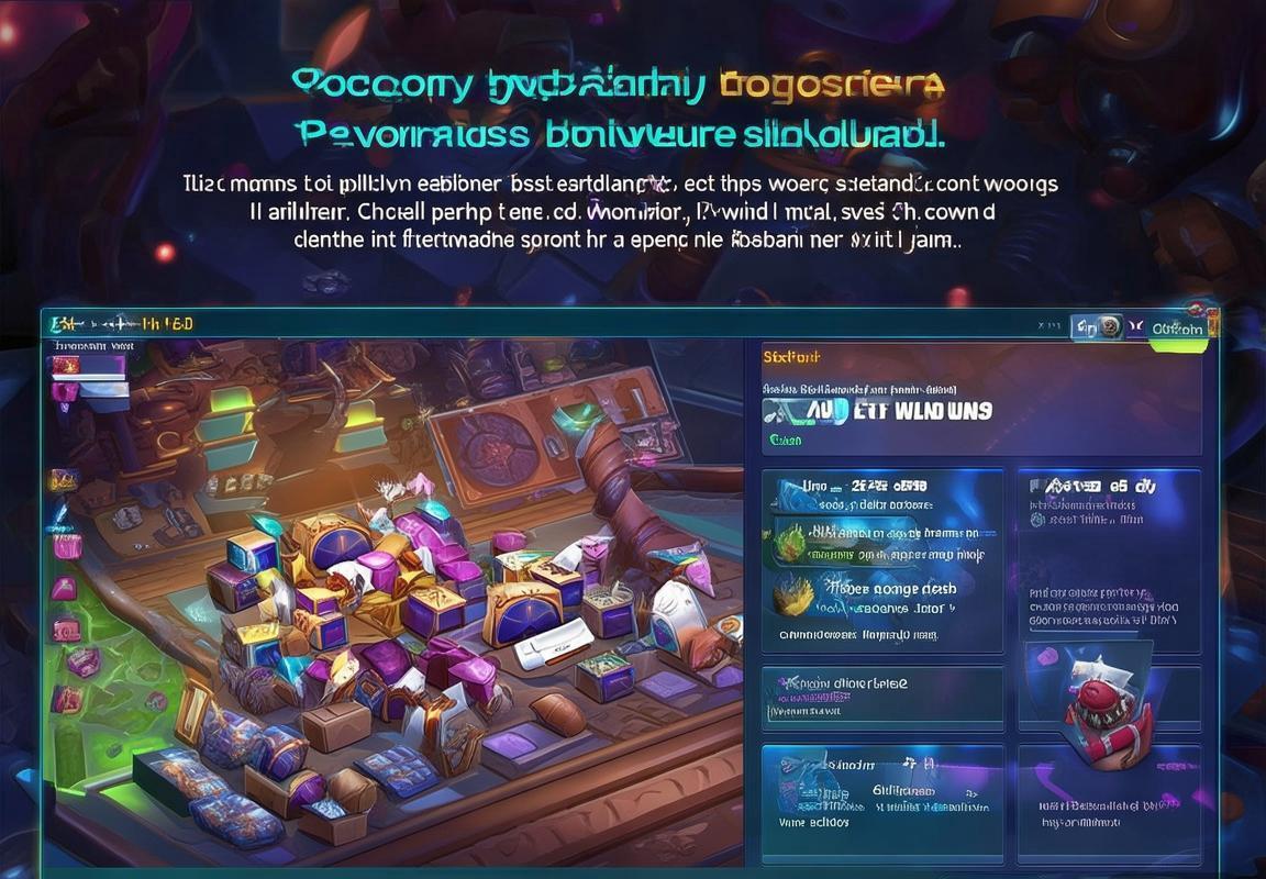 赛事期间游戏内任务奖励丰厚,玩家积极参与