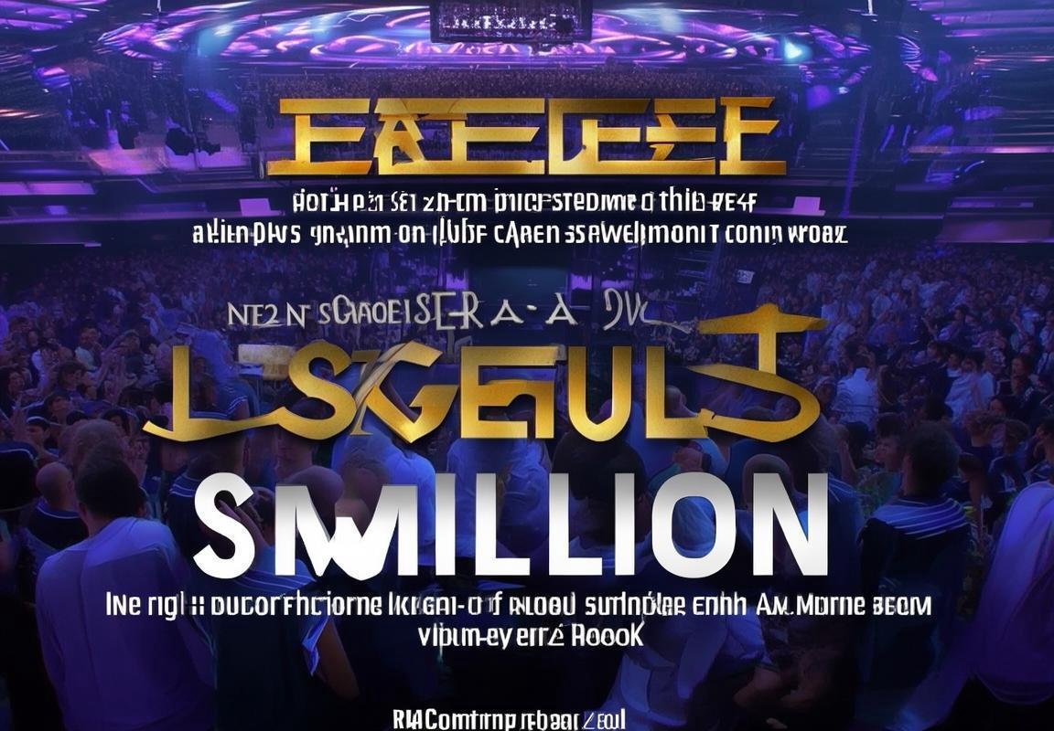 S15LOL全球总决赛奖金池突破600万美元,创电竞赛事新纪录