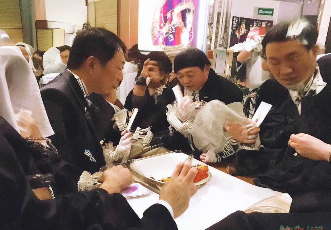 宋义进领衔IG队员展现拼搏精神，团队配合默契赛场操作亮眼