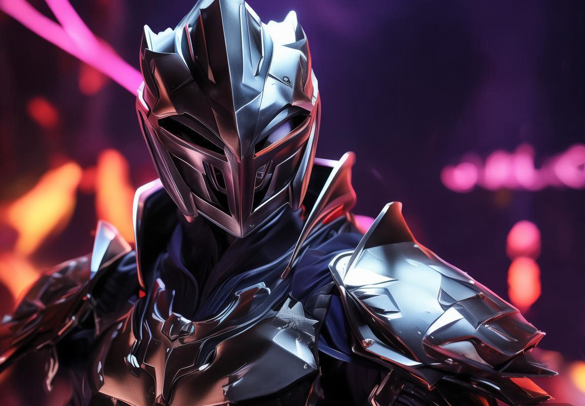 knight坦言LPL赛区实力比肩LCK,全球总决赛展现夺冠信心