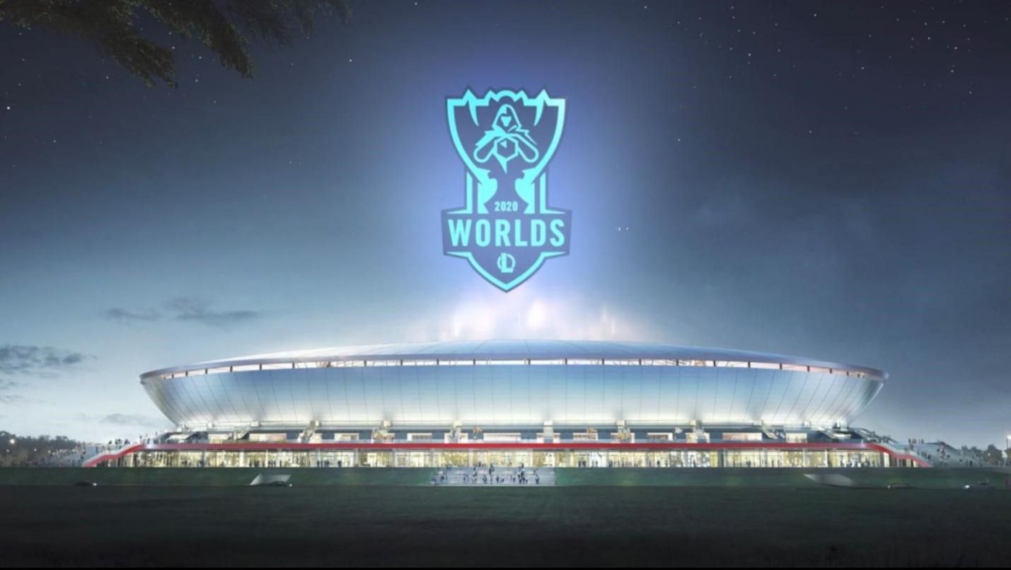 电竞圈热搜:Xun偷师ELK小丑打野惊艳赛场,JDG更换打野引发连锁反应,Weiwei临危受命