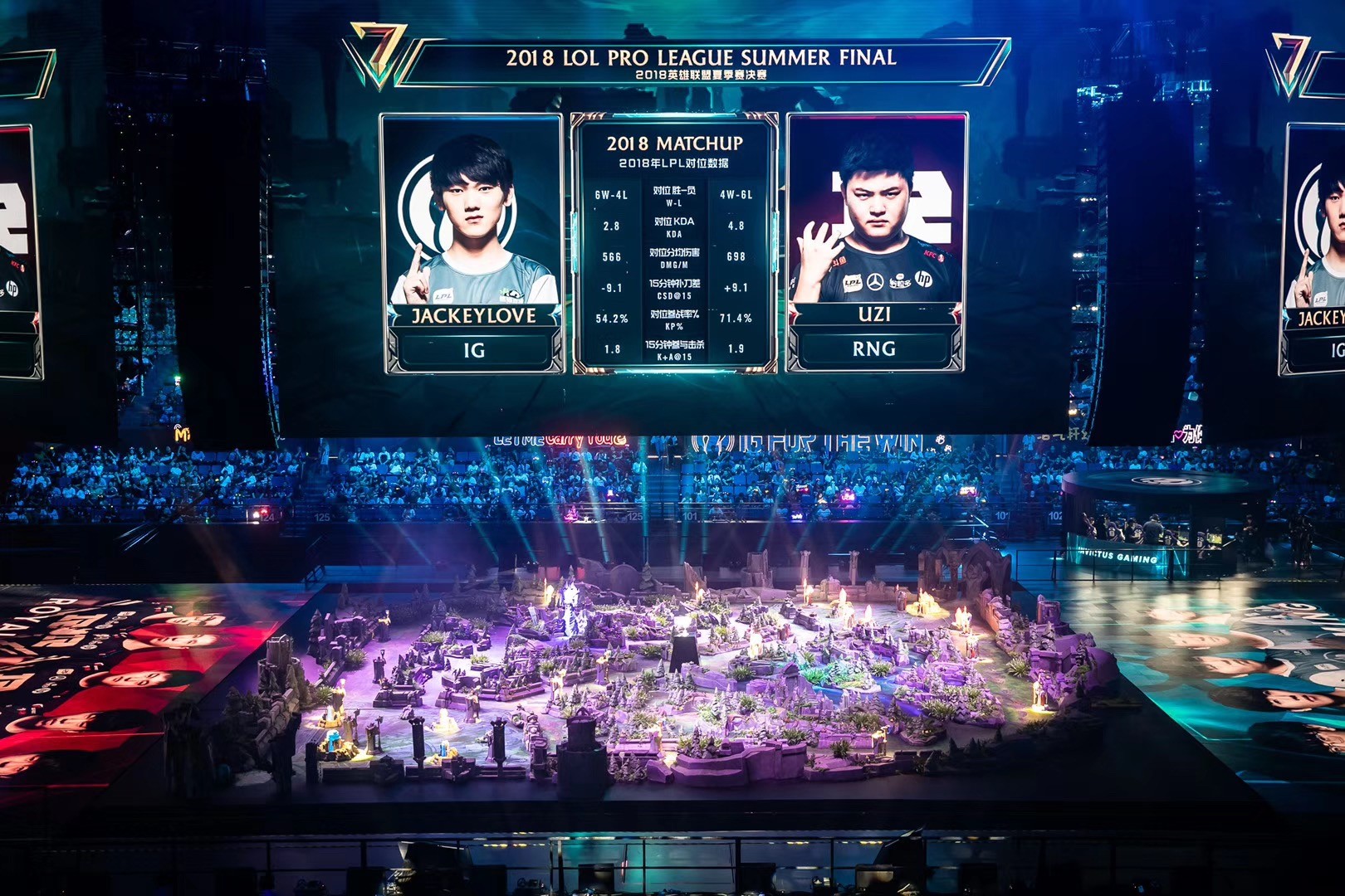 亚洲邀请赛双败淘汰制揭幕!T1与JDG领衔八强竞逐电竞盛宴